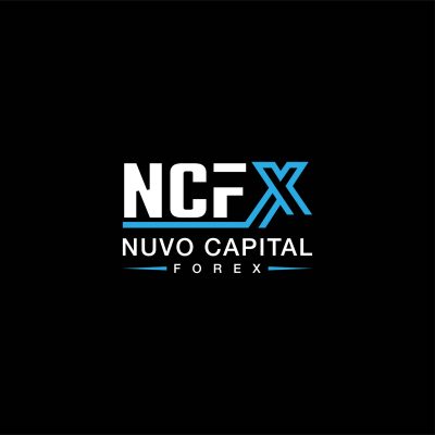 NCFX logo_C12