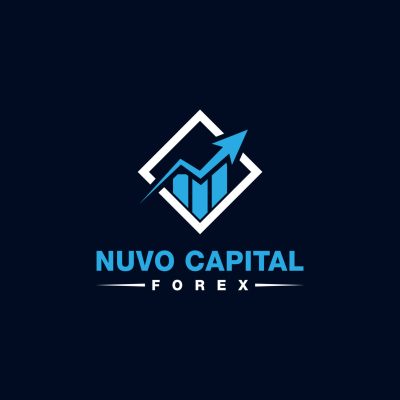 NuvoCapital